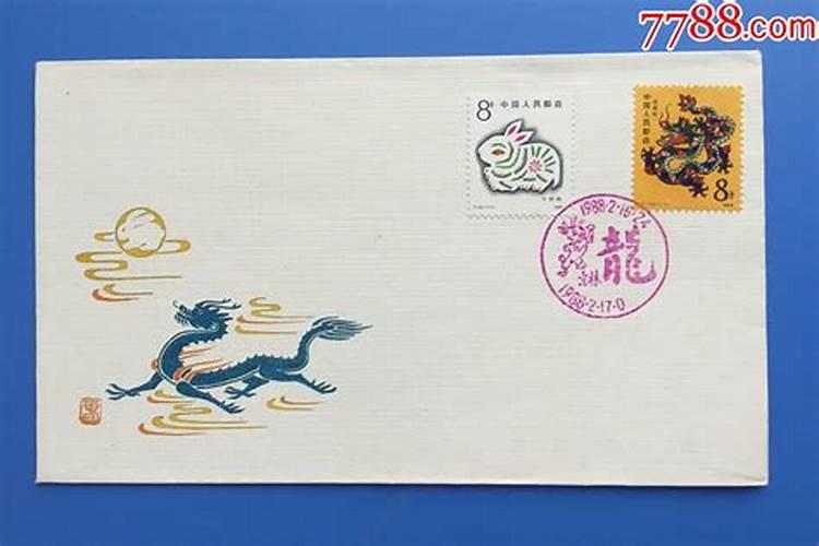 1987年农历五月初六男,和1988年农历六月十九女合婚么