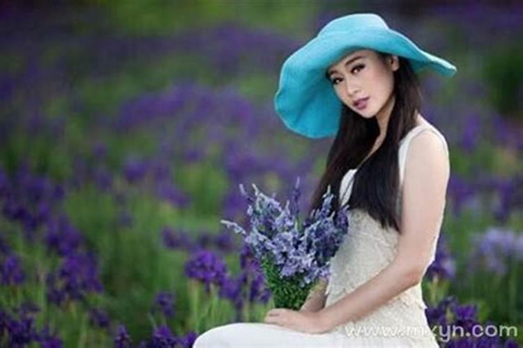 梦见朋友的妹妹的预兆
