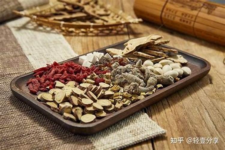 七月十五烧纸可以提前或是错后吗七月十五什么时候烧纸最好