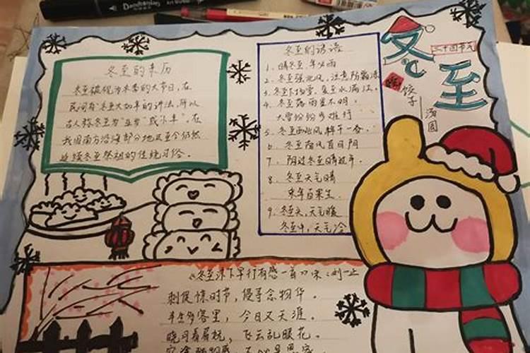 梦见被牛追赶攻击 不同的人梦见牛有不同意思