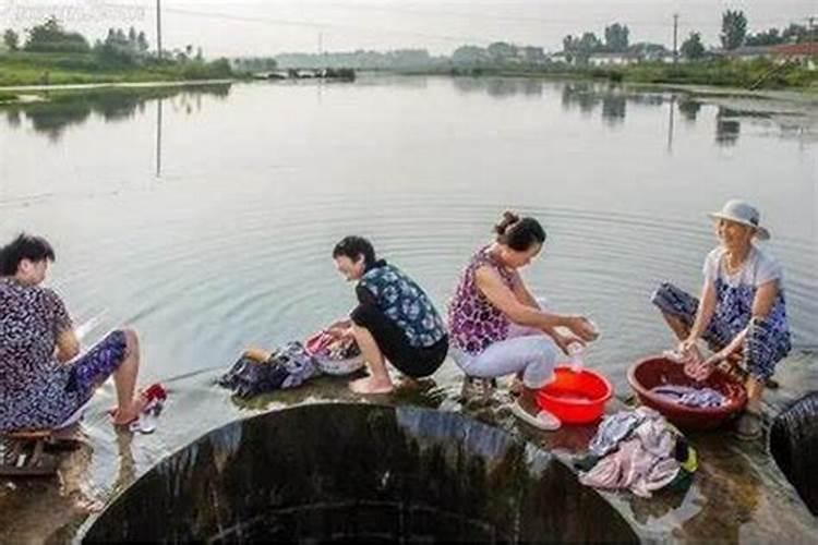 小孩梦到自己的爸爸妈妈离婚会是真的吗？