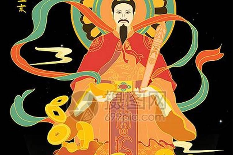 改变运气财运的十大方法(最厉害的转财运五种方法)