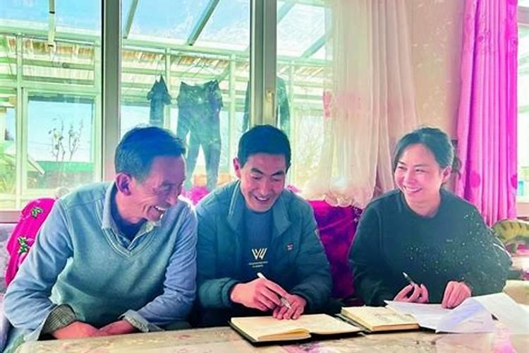 63年属兔2025年运势