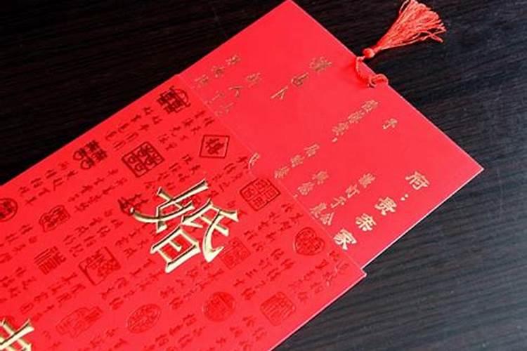 单身梦见自己结婚是什么预兆