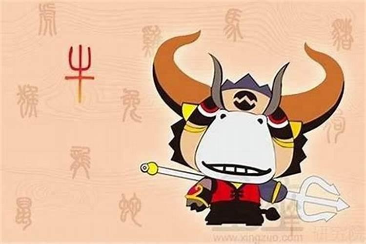 佛说九月九出生的人重阳节出生的是天命吗
