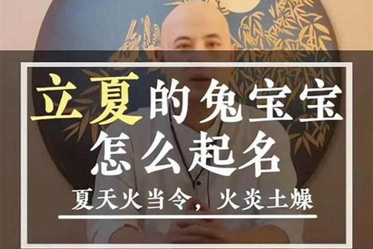 商丘几月份最冷