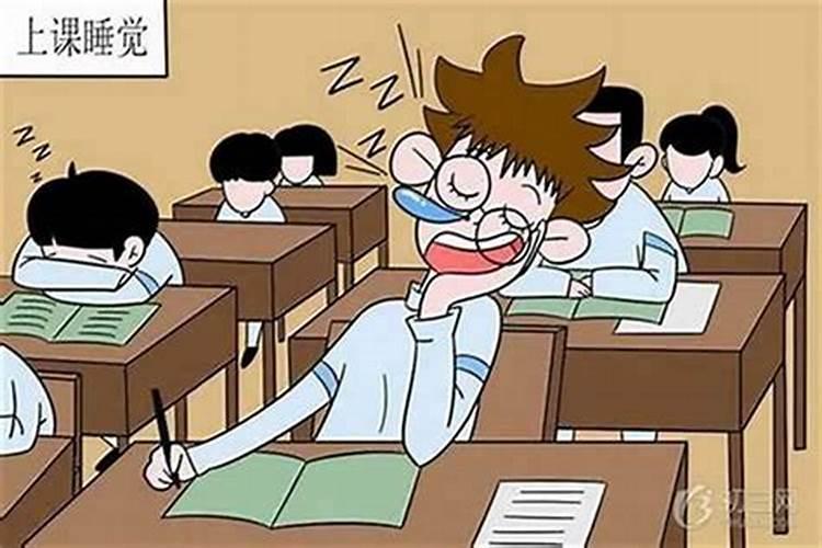 2025犯太岁五大生肖属相