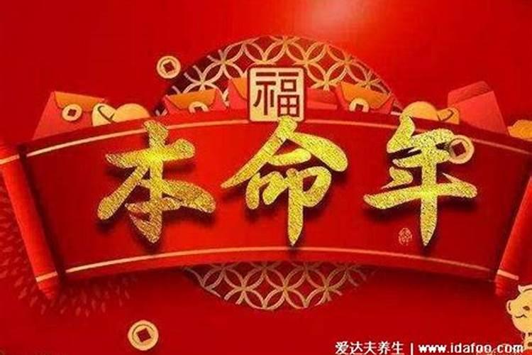 67年的羊女十一月20日生日是什么命？