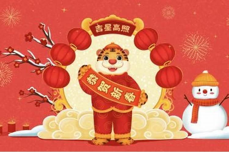 大连元宵节有灯会吗