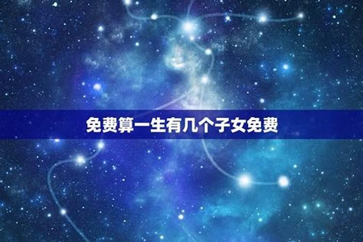 梦到讨厌的人是什么意思