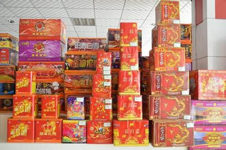 以不该放爆竹为题怎么写作文