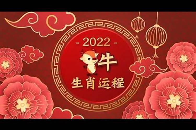 梦见妹夫什么意思