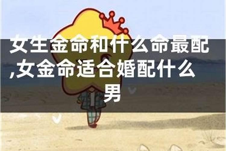 81年属鸡最难的几年