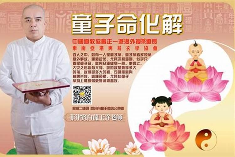 梦到前男友说不喜欢自己是什么意思