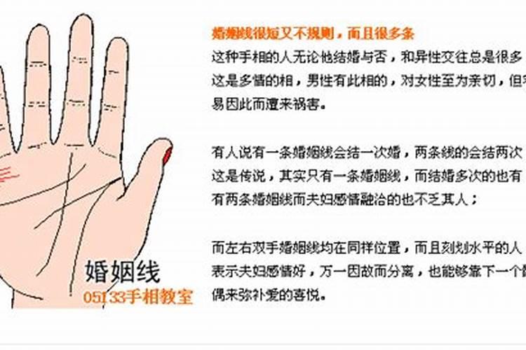 1990马和1990马配吗 两个属马的人婚配好吗