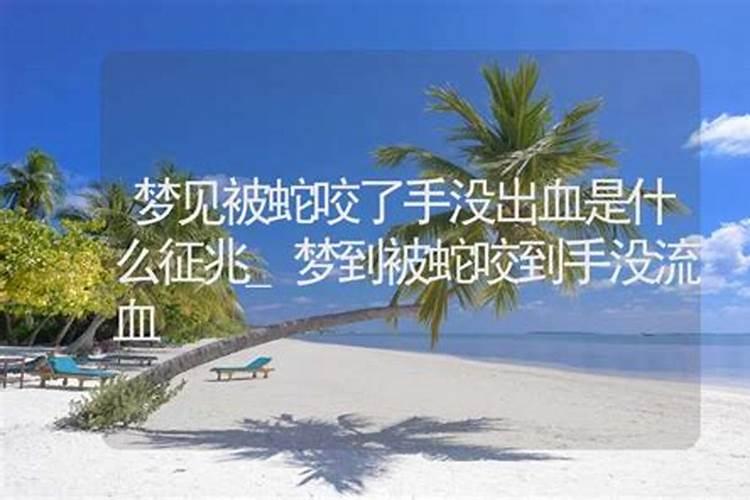 什么是七夕节 七夕有哪些风俗