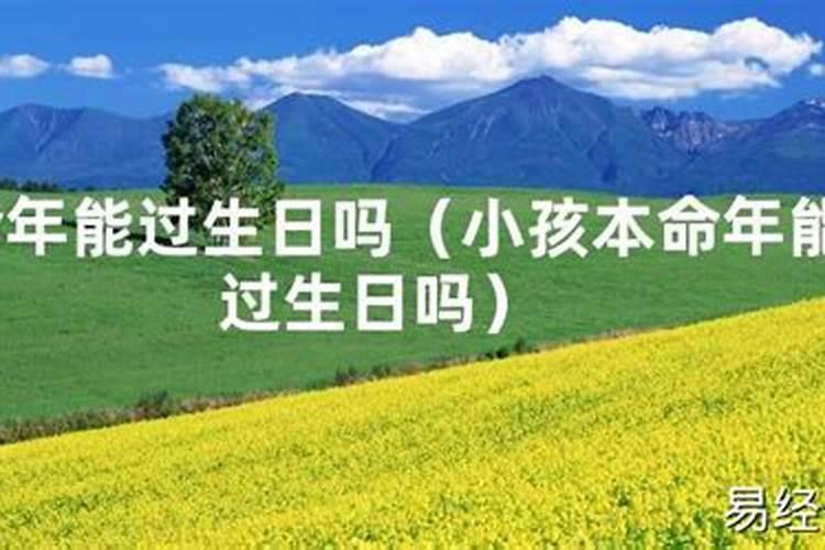 正月十五吃元宵还是吃汤圆