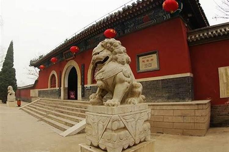 中秋节拜月是祭拜谁 中秋节拜月有什么禁忌