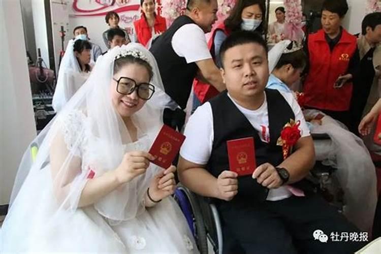 梦见房子被冲走的周公解梦