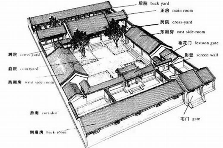 地藏经回向给亡人和在世人应该怎么念