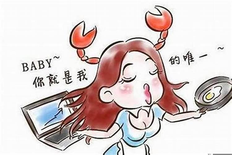 杭州端午节有什么风俗