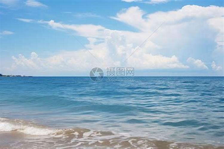 生辰八字怎样看你的事业运势