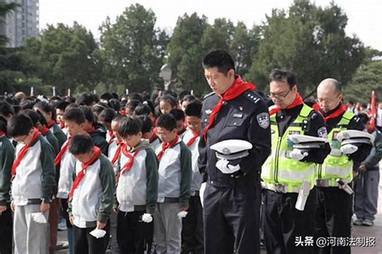 萧县车管所春节什么时候开始放假