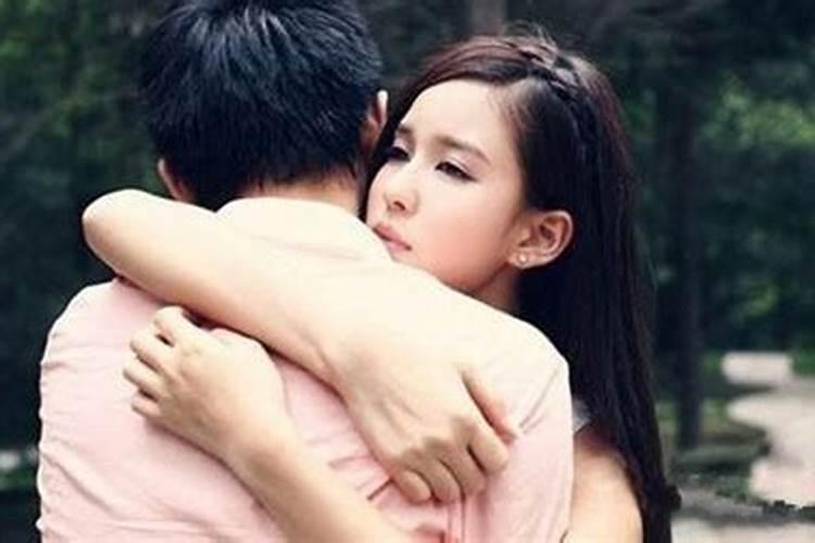 童子命什么意思 佛教为何说童子命好