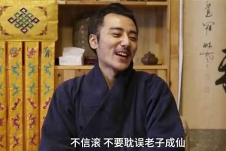 属猪人2025年全年运势运程