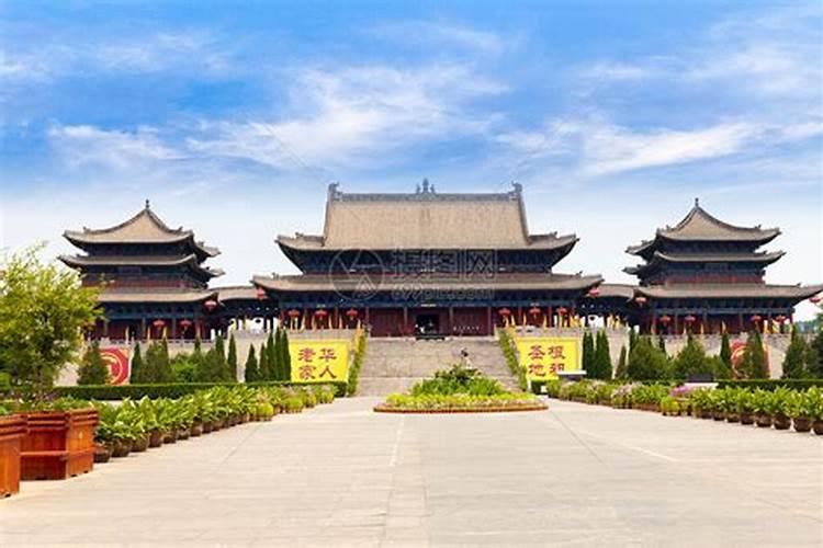 山西临汾风俗习惯