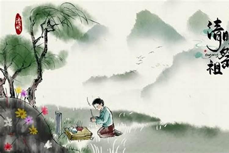 八字不合怎么算