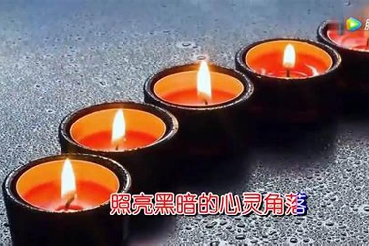 佛经里有女转男的善报,就唯独没男转女的善报,难道这说明女人低贱吗？