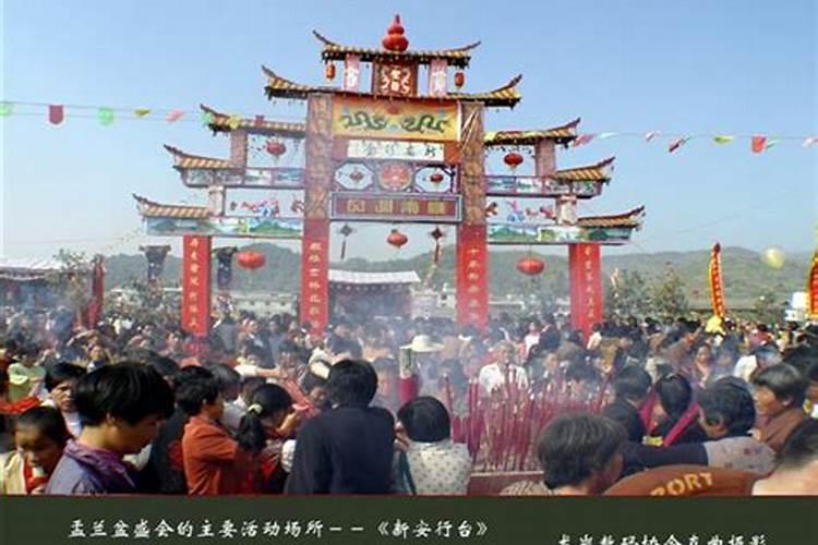 任嘉伦为什么和聂欢在一起选择聂欢做老婆的原因