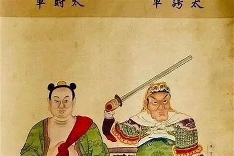 命理学中曲直格局该如何分析命主的学业是好还是坏