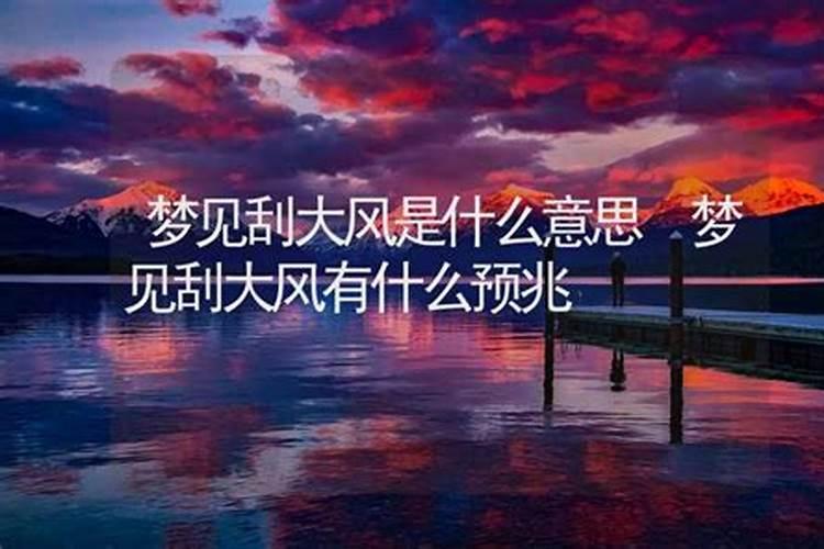 卧室十大招财摆件,花瓶放房间旺财又招桃花