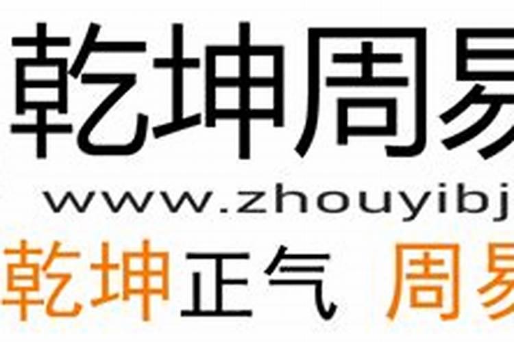 什么样的性格算孤僻？