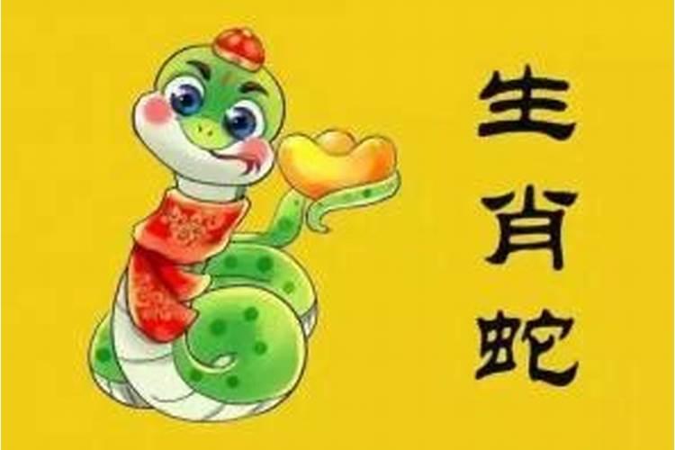 梦见自己弟弟哭的预兆