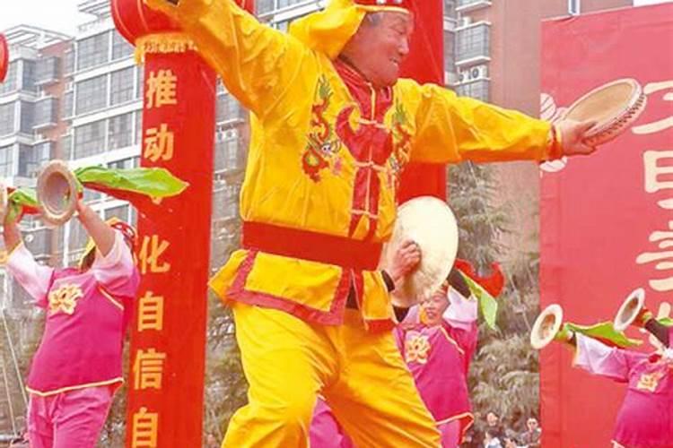 2025属羊的是什么命 2025年属羊人的命运