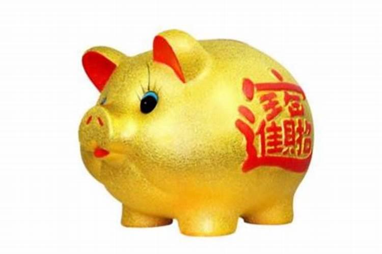 七情节是哪个国家或地区的节日？