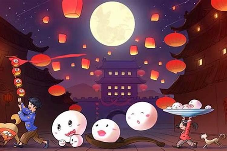 农历十月初一是什么节(农历十月初一是什么节日)
