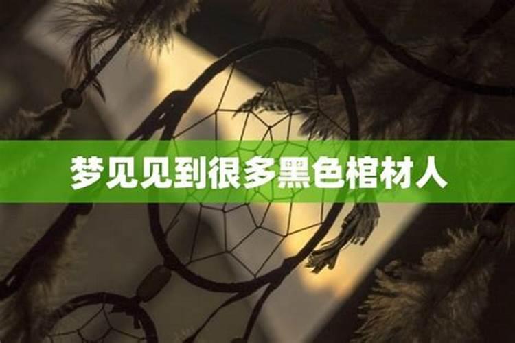 不经常开车的适合买什么车
