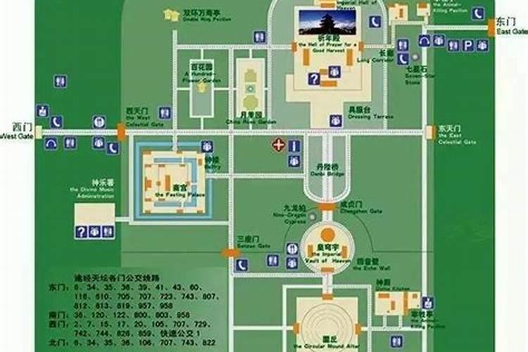 孕妇冬天可以吃西瓜吗