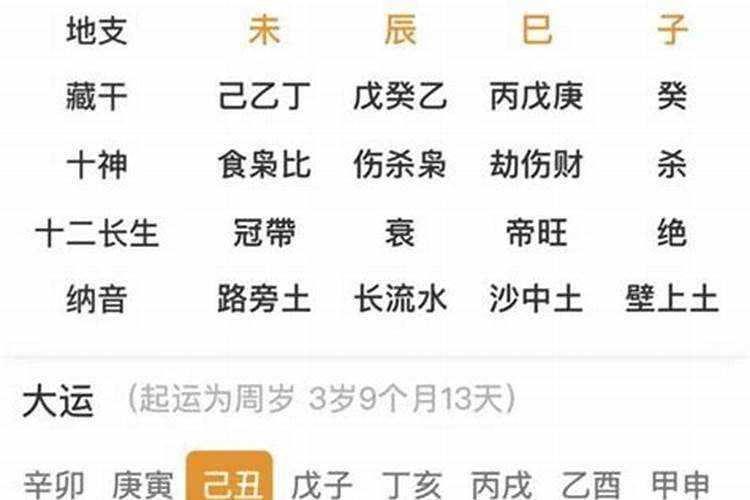 丁亥日出生的女孩能否嫁贵夫