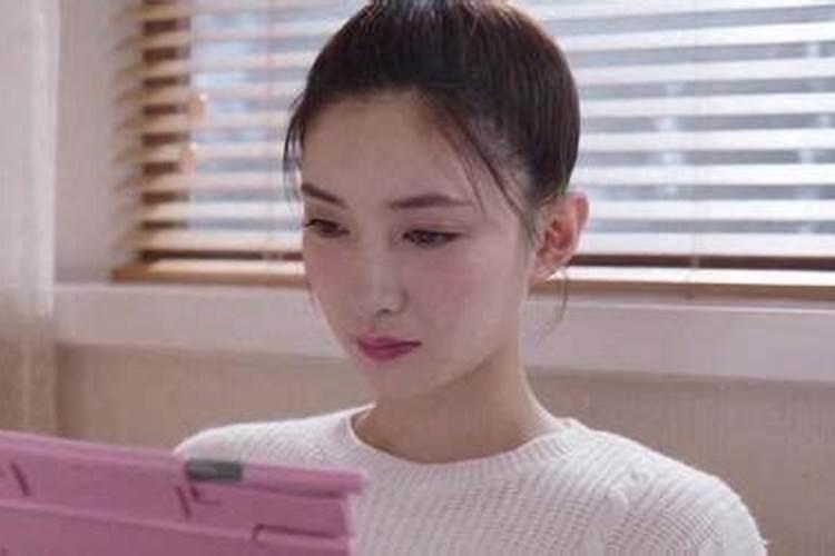 86年6月初三的男和89年2月28日的女八字合么,属相,五行能和么？？？