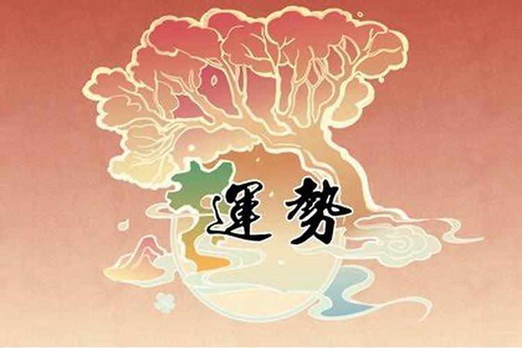 梦见好多人在一起吃饭预示着什么