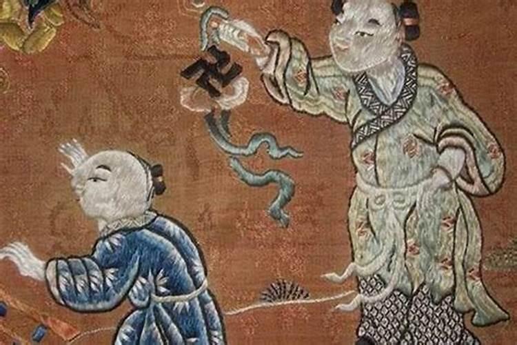 ...我现在美国。孩子出生后的时辰按哪边日期为准？