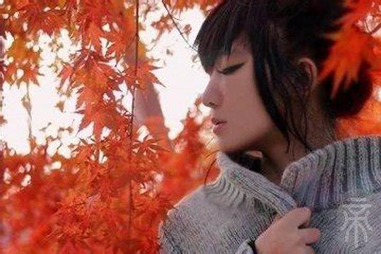 梦见已经去世的外婆活着的预兆