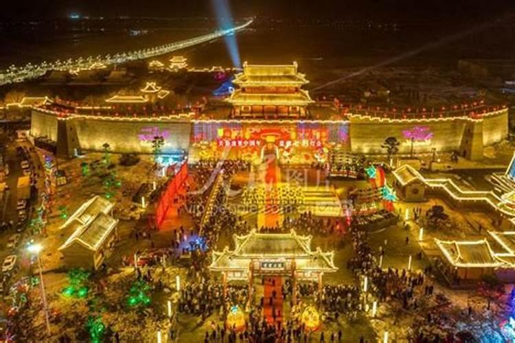 阴阳师缘结神什么意思