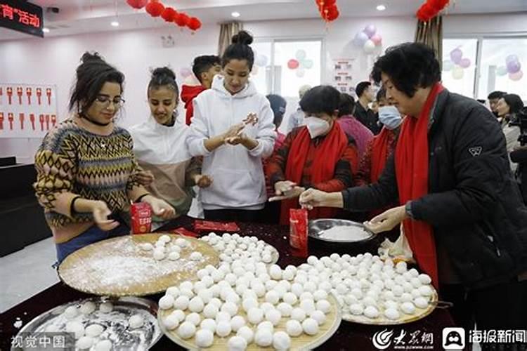 算命先生轻易告诉人的寿命吗？