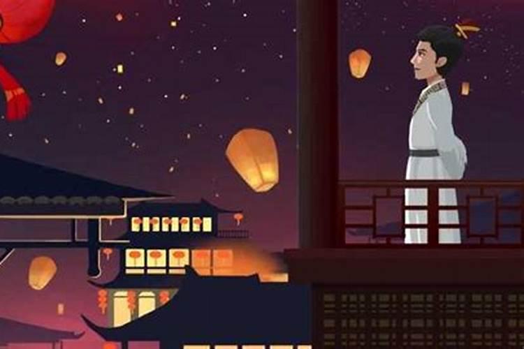 搬家看日子看什么黄历